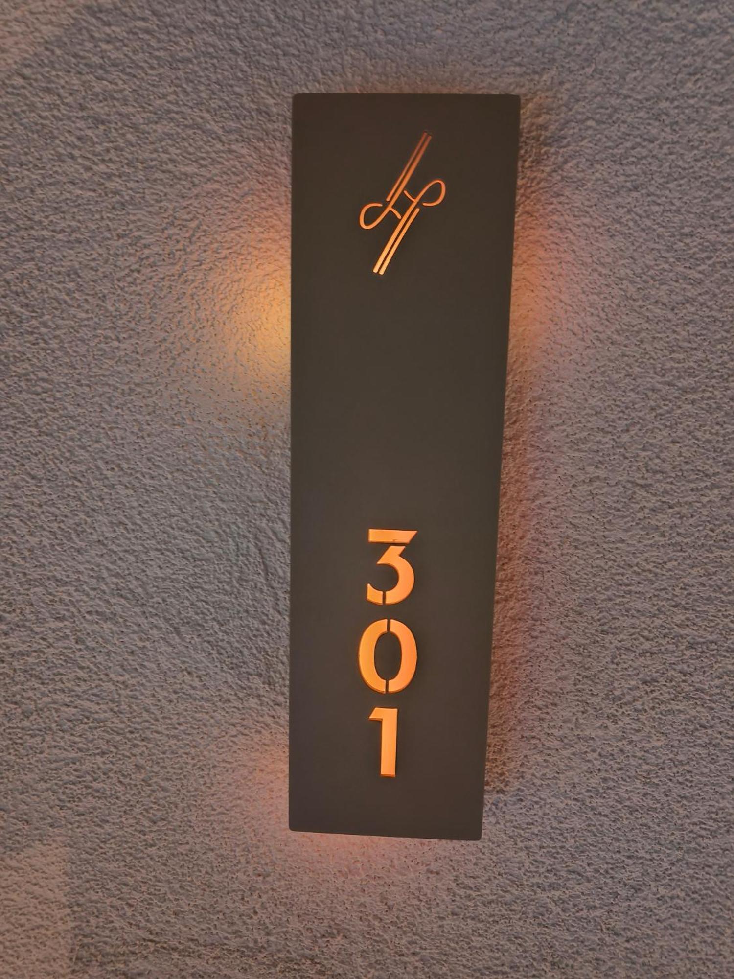 Heyday Luxury Suites Perissa  Exteriér fotografie
